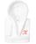 color K White/Pink 62