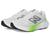 color Reflection/Electric Jade/Grey Matter 3