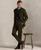 color Dark Loden 2