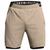 color Timberwolf Taupe/ Black/ Black 2