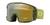 color Prizm Snow Sage Gold Iridium 7