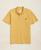color Bright Yellow 1