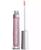 color Kimberly (sheer soft pink sparkle) 24