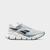 color 206731-102/Moonstone/Soft Slate/Black 2