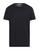 color Midnight blue 1