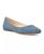 color Blue Denim 2