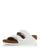 color White Leather 3