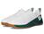 color Evergreen 2