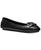 color Shiny Black 1