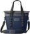 color Navy 4