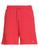 color Red 0