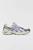 color White/Blue Violet 1