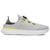 color Gray/Yellow 4