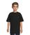 color Polo Black 3