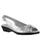color Silver 3