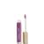 color Tourmaline 9