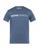 color Slate blue 1