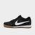 color HQ6019-001/Black/White/Gum Light Brown 0