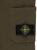color Military Green 1
