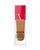 color Dr1 (very tan to deep skin with cool yellow undertones) 1