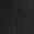 color Black 1