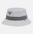color GreyWhite 0