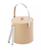 color Beige 2