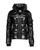 color Jet Black 2