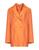 color Orange 0