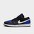 color 553558-042/Black/Game Royal/White 0