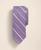 color Lilac 1