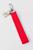 color Red 7