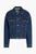 color Dark denim 0