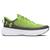 color Morph Green/Morph Green/Castlerock 5