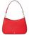 color Bright Vermillion 5
