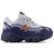 color Grey/Navy 1