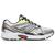 color Grey/Silver/Yellow 5