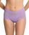 color Grape Juice Purple 3