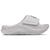 color Light Grey 1