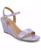 color Lilac Patent 4