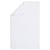 color White 4