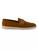 color LIGHT BROWN 3
