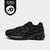 color U1906RJB-001/Black/Black/Black 6