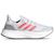 color White/Red/Silver 0