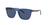 color Dark Blue 1