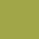 color KIWI 2