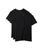 color Black 0