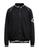 color Black 1