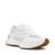 color White Mesh 13