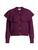 color PLUM 1